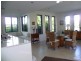 37/115 Peregian Springs Drive, Peregian Springs QLD 4573