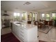 37/115 Peregian Springs Drive, Peregian Springs QLD 4573