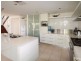37/115 Peregian Springs Drive, Peregian Springs QLD 4573