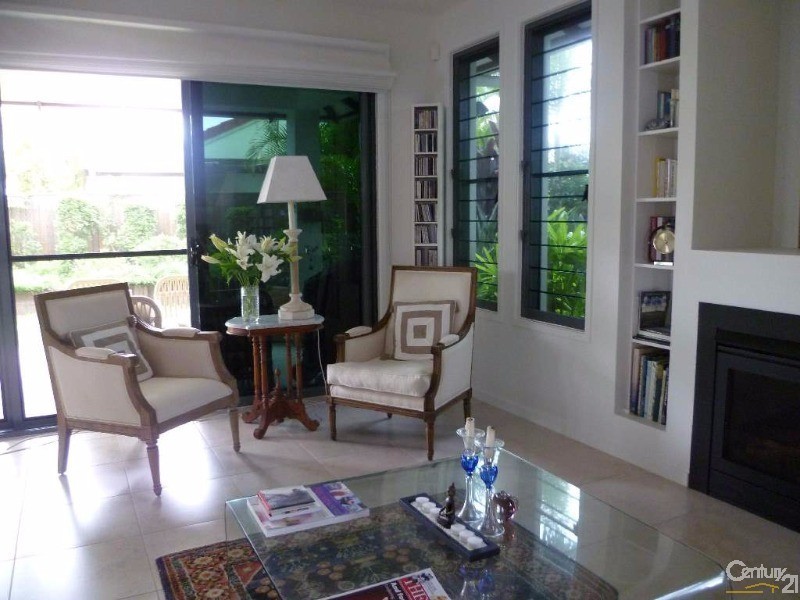 37/115 Peregian Springs Drive, Peregian Springs QLD 4573