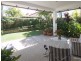 37/115 Peregian Springs Drive, Peregian Springs QLD 4573