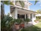 37/115 Peregian Springs Drive, Peregian Springs QLD 4573