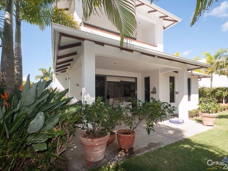 37/115 Peregian Springs Drive, Peregian Springs QLD 4573