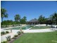 37/115 Peregian Springs Drive, Peregian Springs QLD 4573