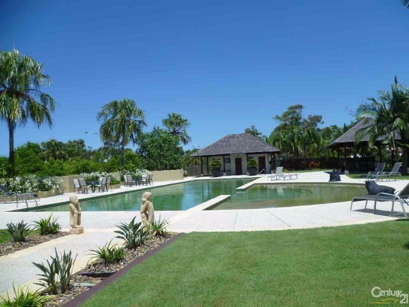 37/115 Peregian Springs Drive, Peregian Springs QLD 4573