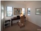 37/115 Peregian Springs Drive, Peregian Springs QLD 4573