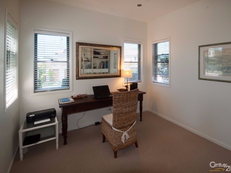 37/115 Peregian Springs Drive, Peregian Springs QLD 4573