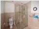 37/115 Peregian Springs Drive, Peregian Springs QLD 4573