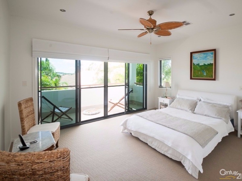 37/115 Peregian Springs Drive, Peregian Springs QLD 4573