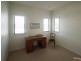 37/115 Peregian Springs Drive, Peregian Springs QLD 4573