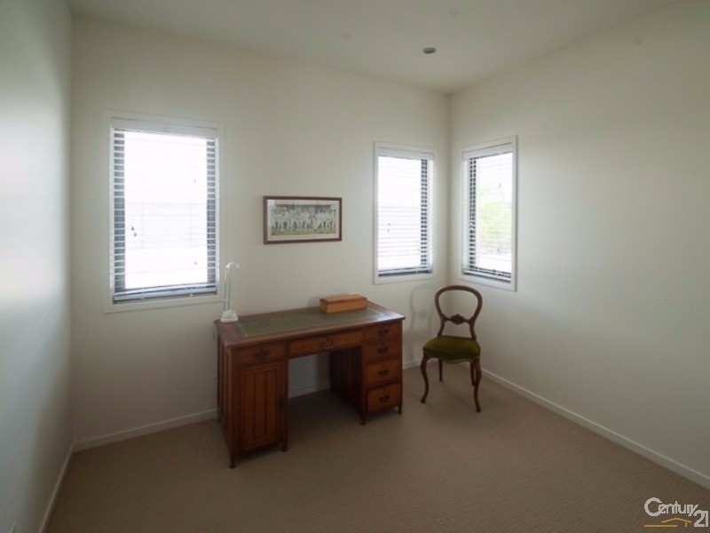 37/115 Peregian Springs Drive, Peregian Springs QLD 4573