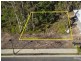 5 Livingstone Street, Tewantin QLD 4565
