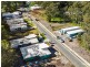 5 Livingstone Street, Tewantin QLD 4565