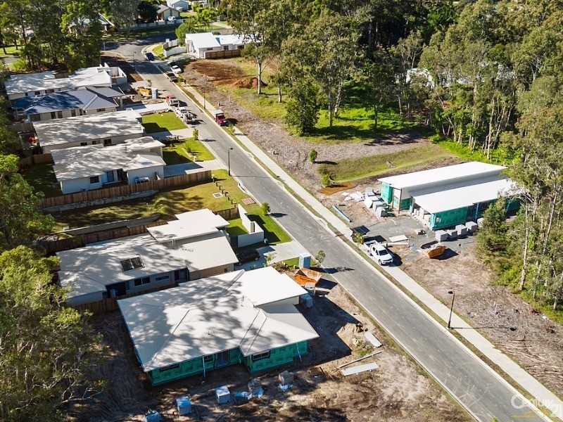 5 Livingstone Street, Tewantin QLD 4565