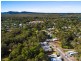 5 Livingstone Street, Tewantin QLD 4565