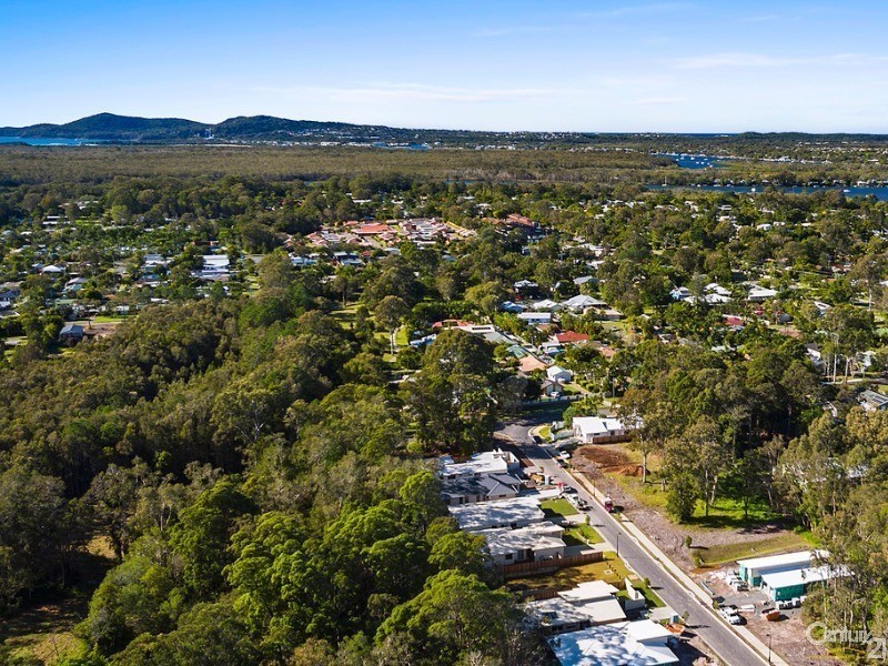 5 Livingstone Street, Tewantin QLD 4565