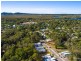 5 Livingstone Street, Tewantin QLD 4565