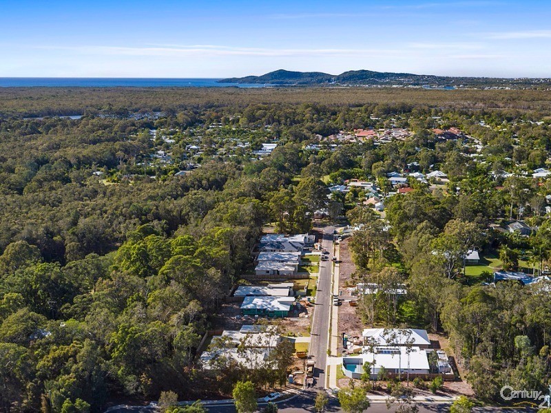 5 Livingstone Street, Tewantin QLD 4565