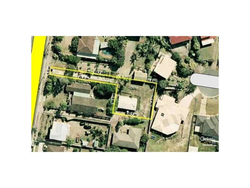 Rochedale South QLD 4123