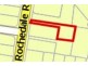 Rochedale South QLD 4123