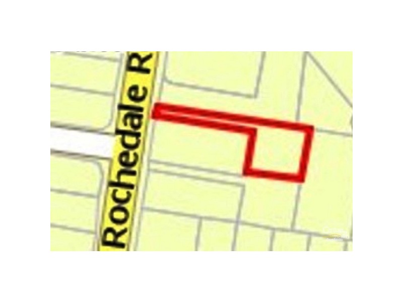 Rochedale South QLD 4123