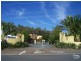 Beenleigh QLD 4207