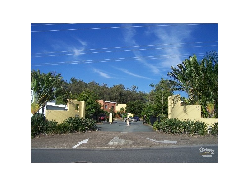 Beenleigh QLD 4207