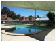 Beenleigh QLD 4207