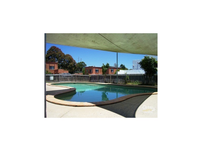 Beenleigh QLD 4207