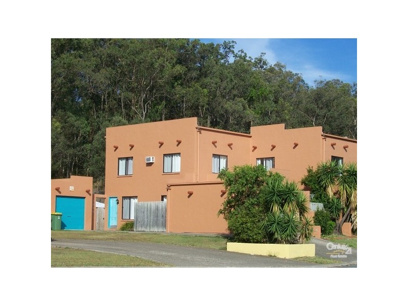 Beenleigh QLD 4207