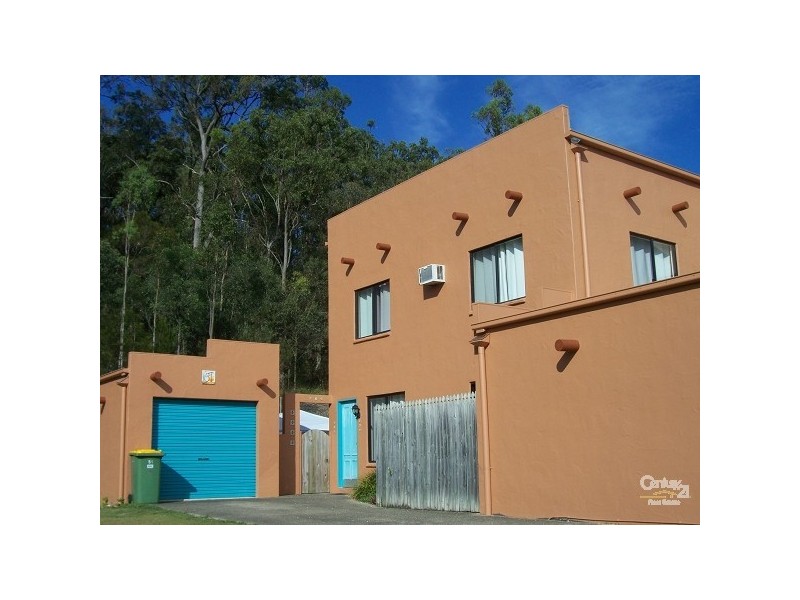 Beenleigh QLD 4207