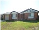 Eagleby QLD 4207