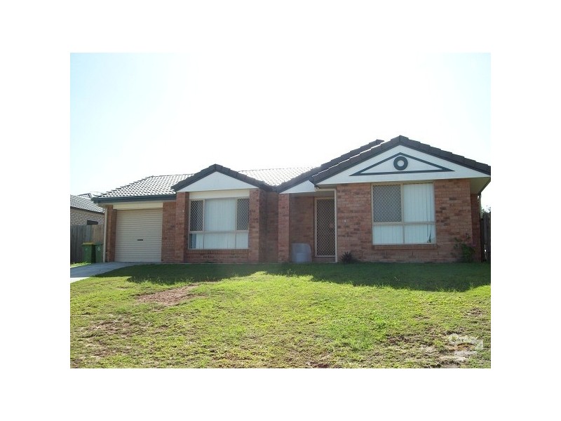Eagleby QLD 4207