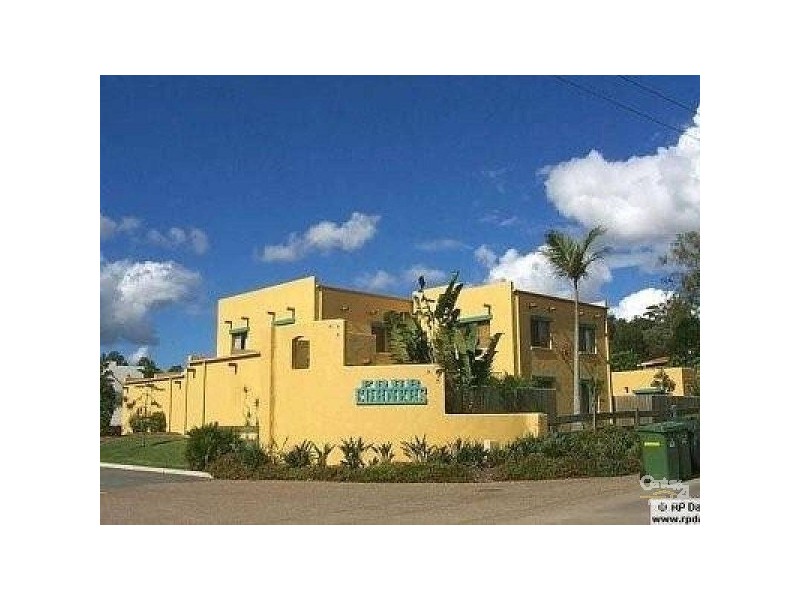Beenleigh QLD 4207