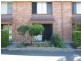 Woodridge QLD 4114