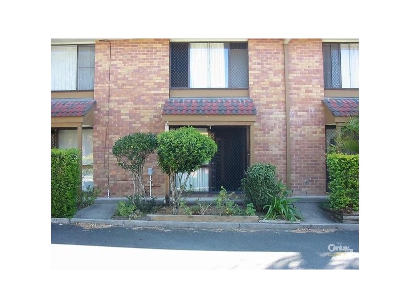 Woodridge QLD 4114