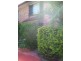 Woodridge QLD 4114