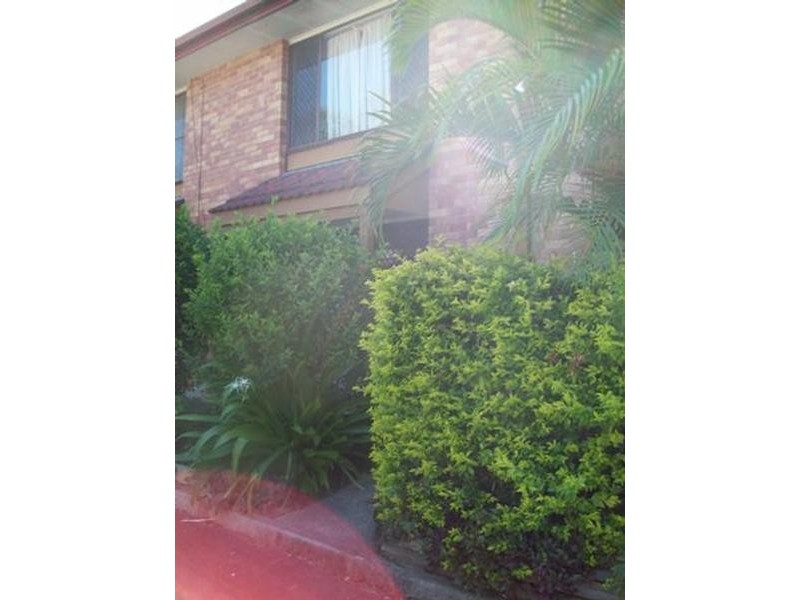Woodridge QLD 4114