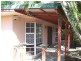 Bethania QLD 4205
