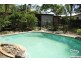 Bethania QLD 4205