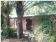 Bethania QLD 4205
