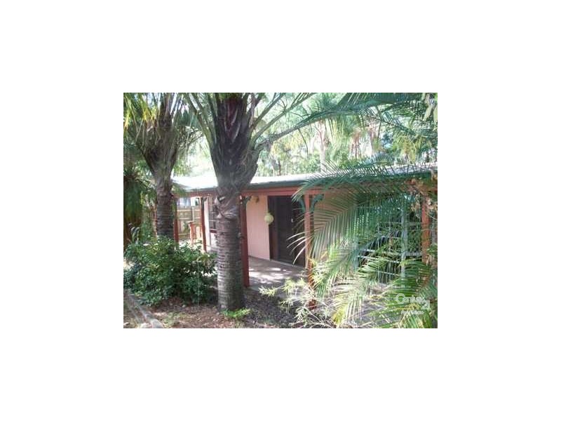 Bethania QLD 4205