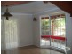 Bethania QLD 4205