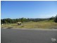 Lot 1/1 Pixie Hollow Court, Eagleby QLD 4207