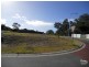 Lot 1/1 Pixie Hollow Court, Eagleby QLD 4207