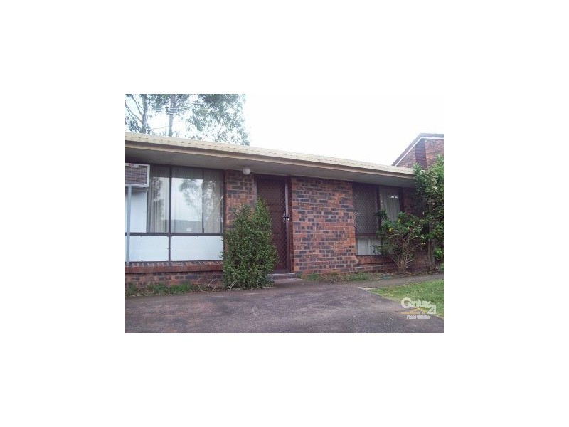 15/17-25 Linning Street, Mount Warren Park QLD 4207