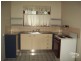 15/17-25 Linning Street, Mount Warren Park QLD 4207