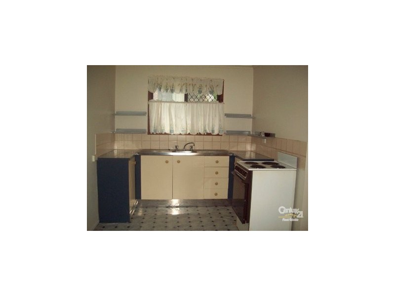 15/17-25 Linning Street, Mount Warren Park QLD 4207