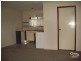15/17-25 Linning Street, Mount Warren Park QLD 4207