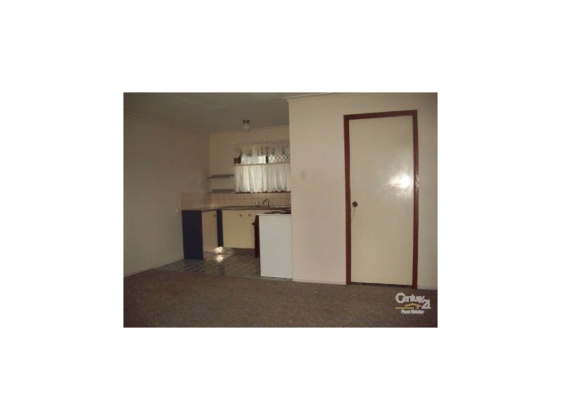 15/17-25 Linning Street, Mount Warren Park QLD 4207
